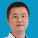 张东