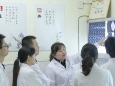 肿瘤三（乳腺病中心）乳腺科简介