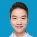 李陈强