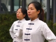 【健康】改善肺功能，这套呼吸操你不能不学！