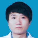 汪煜