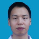 李力