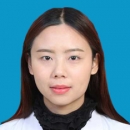 吉琳梅