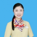 邵俊侠
