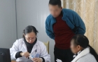 花小钱、治大病：“国家4+7试点扩围”在我院成功落地
