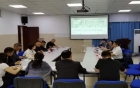 创建全新信息化平台 打造新时代智慧医院