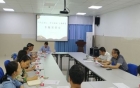 医院召开党委会专题研究部署 “不忘初心、牢记使命”主题教育工作