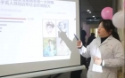 粉红行动：我院肿瘤三科（乳腺病科）开展乳腺癌病友关爱活动