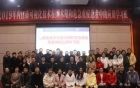 提升可视化技术 实现精准医疗