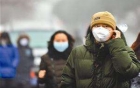 关于口罩使用后如何处理的温馨提示