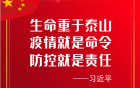 硬核技术助力内江抗疫攻坚战——内江市二医院检验科开展新型冠状病毒核酸检测试验