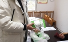 一场“战役” 两个“阵地”
