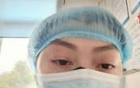 市二医院：奋战抗疫一线 用实际行动诠释医者初心