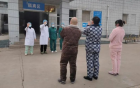 治愈18！内江又有3名患者出院！前期3名出院者复诊都正常...