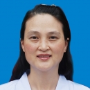 刘远春