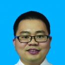 李海军