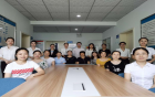 师资授课扬风采  人才倍出树内涵——我院大外科门急诊分院护理师资小讲座竞赛落下帷幕