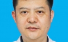 我院功能科开展血管超声亚专业学组 推进超声诊断向精细化、专病化发展