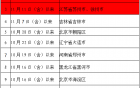 上海、杭州报告新增本土病例感染来源不清，形势复杂。 内江疾控11月25日发布健康提示！
