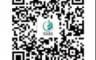 【政务服务，在您身边】 第7期|如何查询内江市公积金合作楼盘