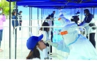 【回眸2021】市卫健委：凝心聚力建设成渝发展主轴医疗卫生中心