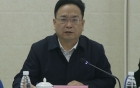 西南医科大学领导莅临我院指导巡查实习教学工作