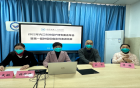 以赛促学  以赛促精