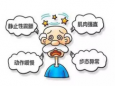 第27个“世界帕金森病日”义诊活动将于4月7日举行，我院多名专家将现场出诊