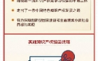 知识产权源于创新，和谐社会源于尊重——热烈庆祝第 23 个世界知识产权日