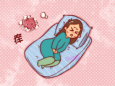什么是霉菌性阴道炎