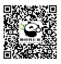 市委第一巡察组将对市第二人民医院党委开展常规巡察 巡察公告