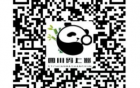 市委第一巡察组巡察市第二人民医院党委工作动员会召开