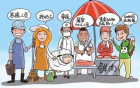 布鲁氏菌病，你知道吗？
