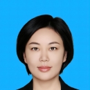 吴爱玲