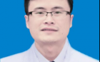 【义诊预告】
服务百姓健康行动 | 系列义诊活动即将到来，内江市第二人民医院专家团队与你不见不散