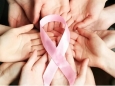 关爱女性健康，从预防乳腺癌开始
