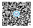 2024年12月1日“世界艾滋病日”内江市第二人民医院云义诊——社会共治，终结艾滋，共享健康