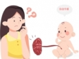 这个“杀手”不太冷