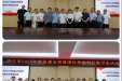 内江市2025年癌痛全过程管理临床优秀案例大赛顺利举办！
