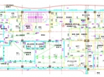 内江市第二人民医院关于儿科新生儿病房改造设计方案询价公告
