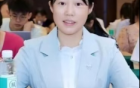 巾帼盛会·芳华同行——我院女职工认真学习领会习近平主席在全球妇女峰会上的主旨讲话