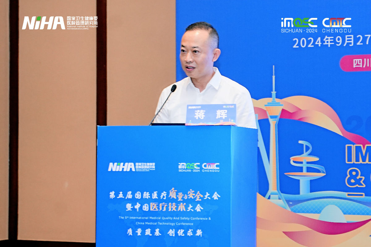 09487a45ca0a8f39e359c14ca79d8912.jpg 图片