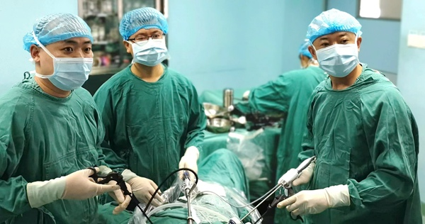 微信图片_20251103112520_237_143.png 图片