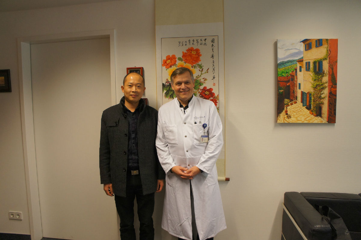 微信图片_20251103112548_240_143.jpg 图片