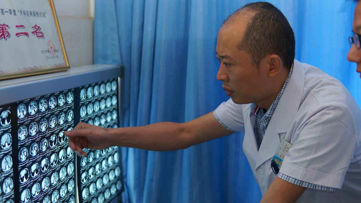 微信图片_20251103112522_239_143.jpg 图片