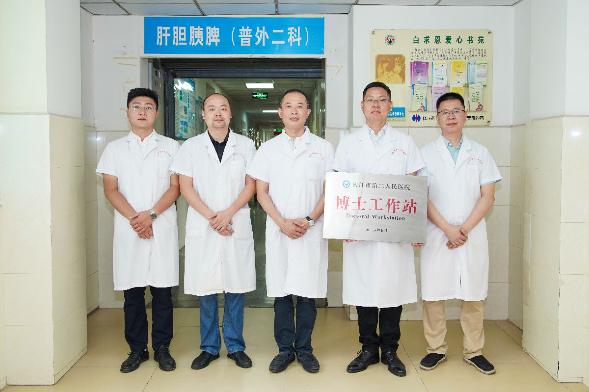 微信图片_20251103112521_238_143.jpg 图片