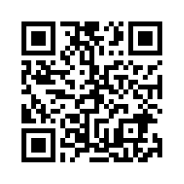 内江市第二人民医院2026年春季员额人员招聘公告