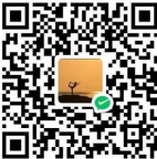 2026年度网络运维服务采购公告