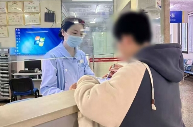 精护提速，温情护航——骨科腰椎日间手术护理新模式