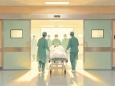 手术结束并不等于万事大吉：你不知道的麻醉复苏室，到底在“守护”什么？